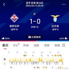 蒙牛小旗手亮相世界杯揭幕战展现中国足球希望