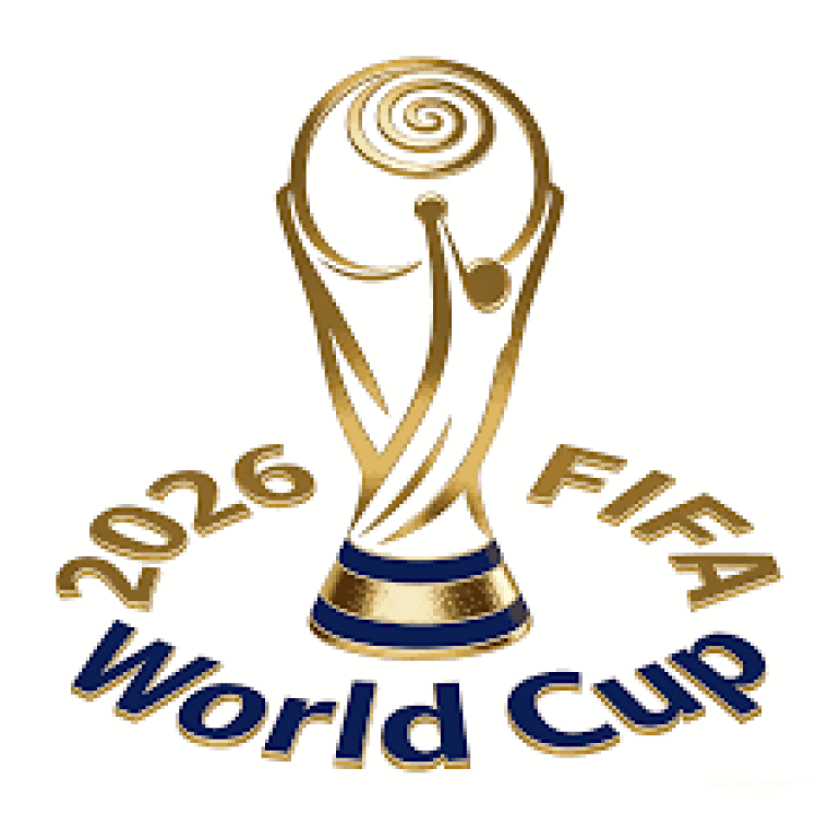 世界杯买球_FIFA世界杯亚洲投注平台